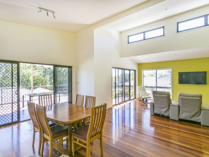 14 Carolena Street, Cleveland QLD 4163