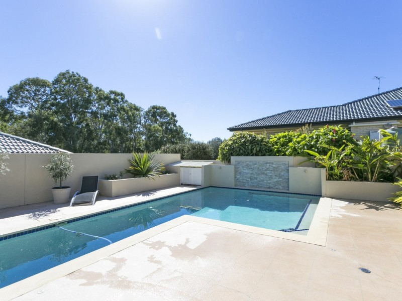 14 Carolena Street, Cleveland QLD 4163