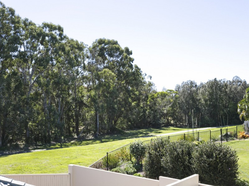 14 Carolena Street, Cleveland QLD 4163