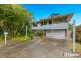 5 King Street, Alexandra Hills QLD 4161