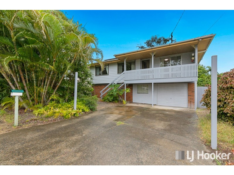 5 King Street, Alexandra Hills QLD 4161