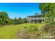5 King Street, Alexandra Hills QLD 4161
