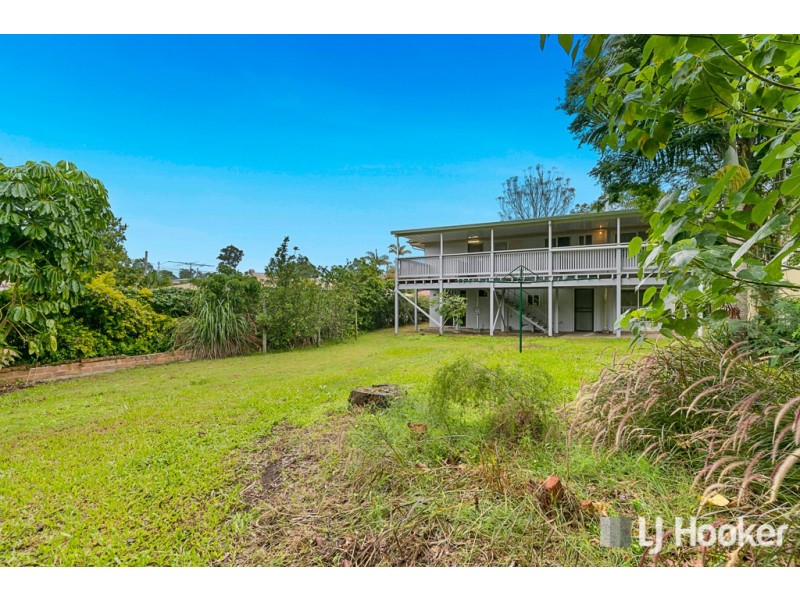5 King Street, Alexandra Hills QLD 4161