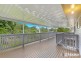 5 King Street, Alexandra Hills QLD 4161