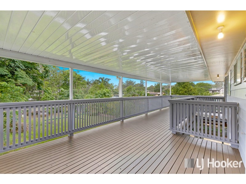 5 King Street, Alexandra Hills QLD 4161