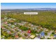 5 King Street, Alexandra Hills QLD 4161