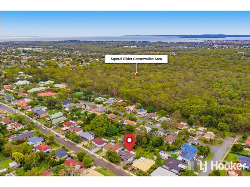 5 King Street, Alexandra Hills QLD 4161