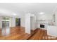5 King Street, Alexandra Hills QLD 4161