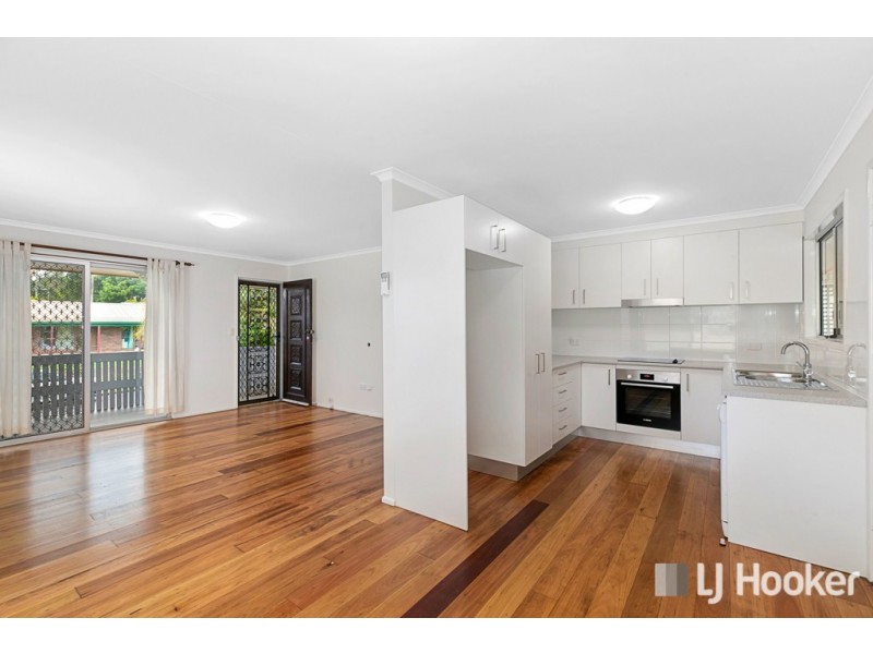 5 King Street, Alexandra Hills QLD 4161