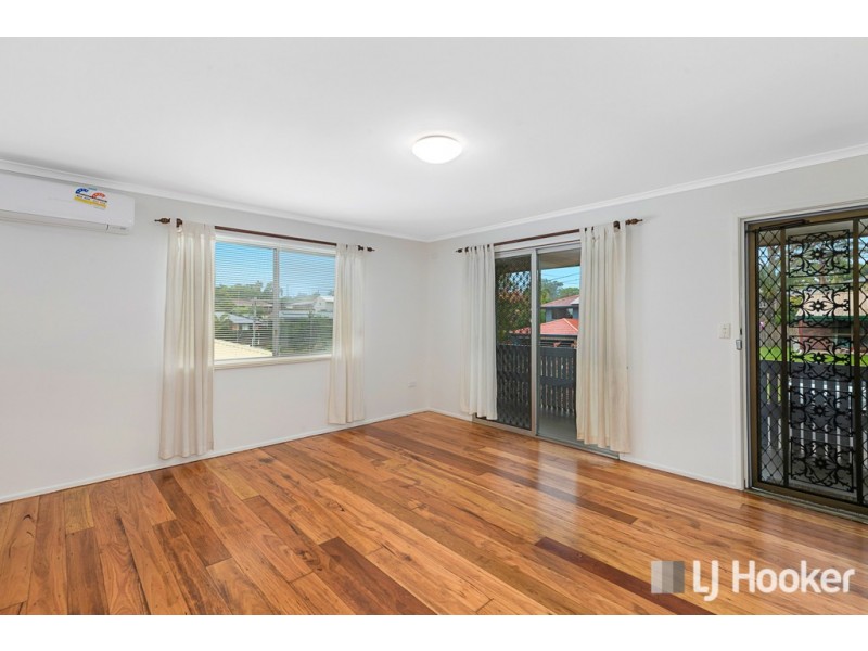 5 King Street, Alexandra Hills QLD 4161
