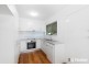 5 King Street, Alexandra Hills QLD 4161