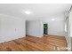 5 King Street, Alexandra Hills QLD 4161