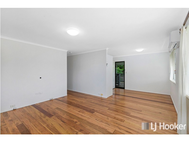 5 King Street, Alexandra Hills QLD 4161