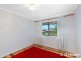 5 King Street, Alexandra Hills QLD 4161
