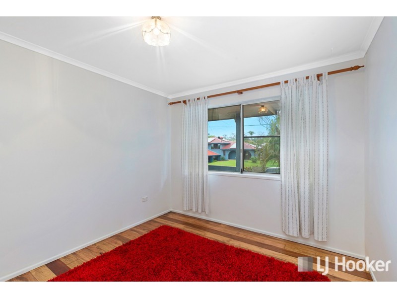 5 King Street, Alexandra Hills QLD 4161