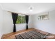5 King Street, Alexandra Hills QLD 4161
