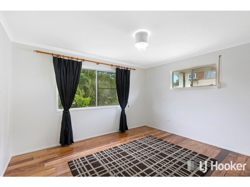 5 King Street, Alexandra Hills QLD 4161