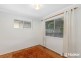 5 King Street, Alexandra Hills QLD 4161