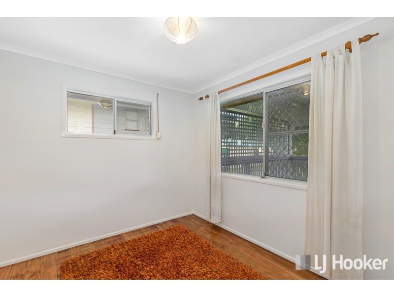 5 King Street, Alexandra Hills QLD 4161