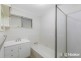 5 King Street, Alexandra Hills QLD 4161