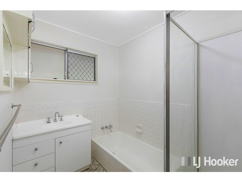 5 King Street, Alexandra Hills QLD 4161