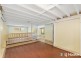 5 King Street, Alexandra Hills QLD 4161