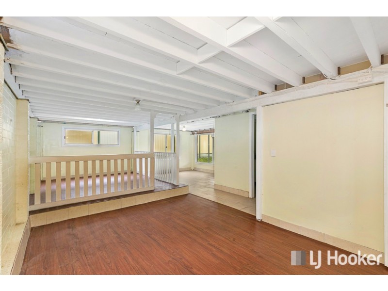 5 King Street, Alexandra Hills QLD 4161