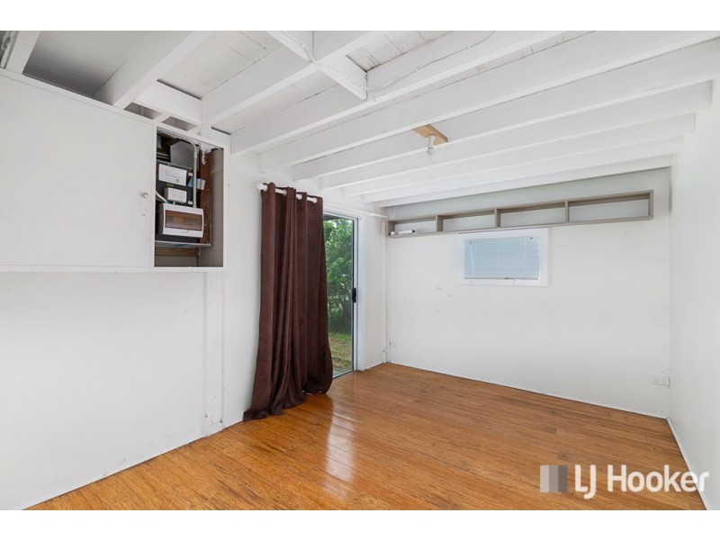 5 King Street, Alexandra Hills QLD 4161