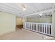 5 King Street, Alexandra Hills QLD 4161
