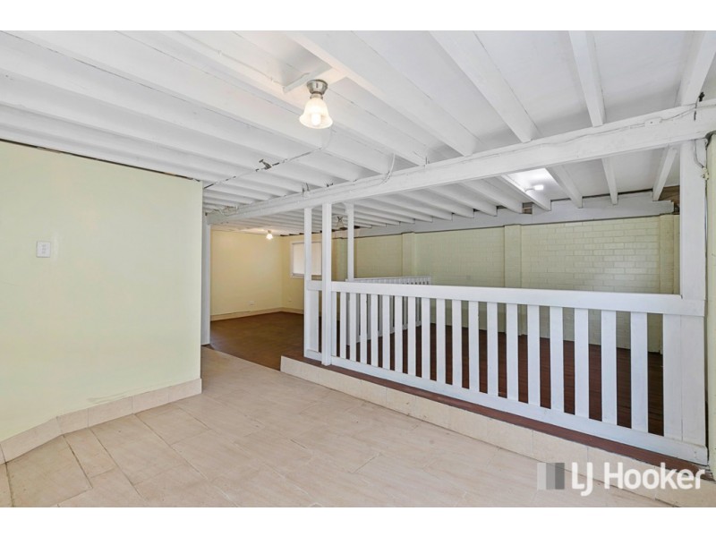 5 King Street, Alexandra Hills QLD 4161