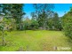 5 King Street, Alexandra Hills QLD 4161
