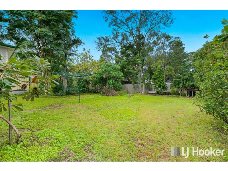 5 King Street, Alexandra Hills QLD 4161