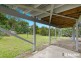 5 King Street, Alexandra Hills QLD 4161