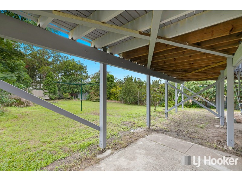 5 King Street, Alexandra Hills QLD 4161