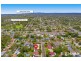 5 King Street, Alexandra Hills QLD 4161