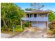 5 King Street, Alexandra Hills QLD 4161