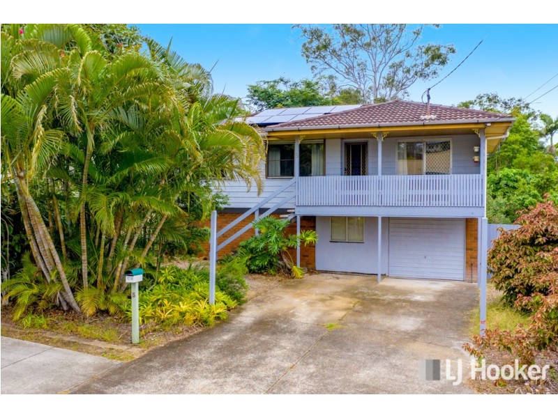 5 King Street, Alexandra Hills QLD 4161
