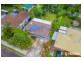 5 King Street, Alexandra Hills QLD 4161