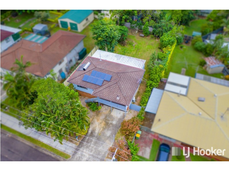 5 King Street, Alexandra Hills QLD 4161