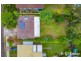 5 King Street, Alexandra Hills QLD 4161