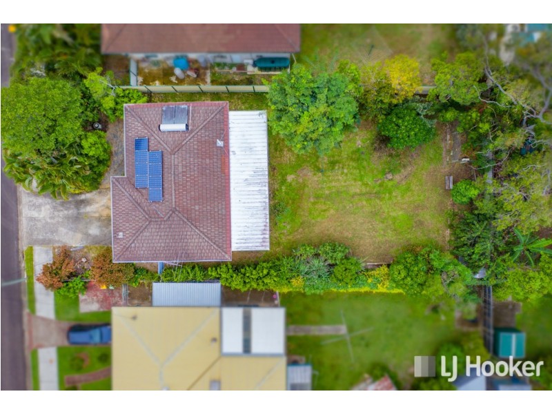 5 King Street, Alexandra Hills QLD 4161