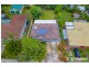5 King Street, Alexandra Hills QLD 4161