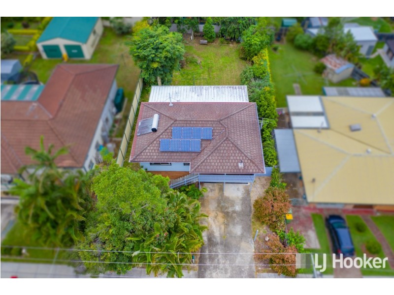 5 King Street, Alexandra Hills QLD 4161
