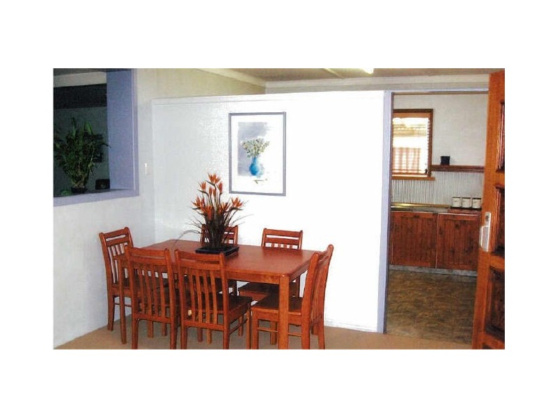 6 Oceanic Street, Wellington Point QLD 4160