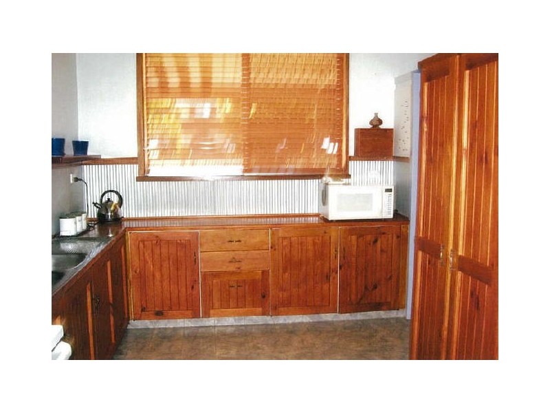 6 Oceanic Street, Wellington Point QLD 4160