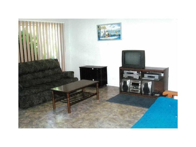 6 Oceanic Street, Wellington Point QLD 4160