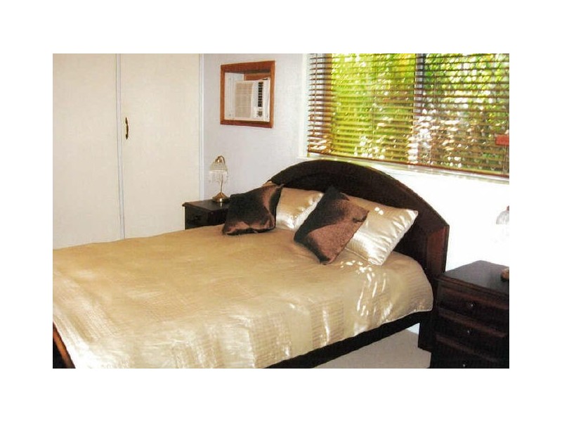 6 Oceanic Street, Wellington Point QLD 4160