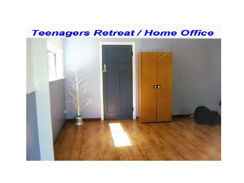 6 Oceanic Street, Wellington Point QLD 4160