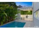 148 Shore Street North, Cleveland QLD 4163