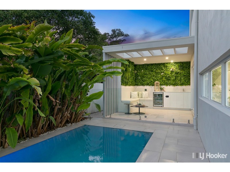 148 Shore Street North, Cleveland QLD 4163